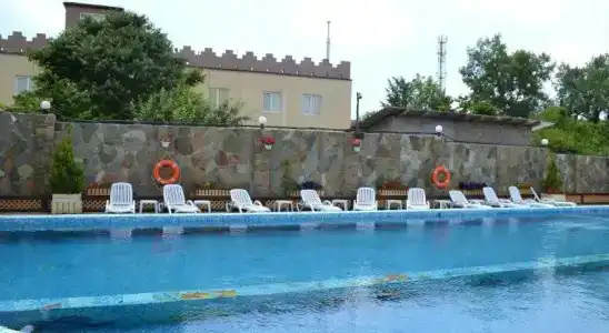 Гостеев - 12