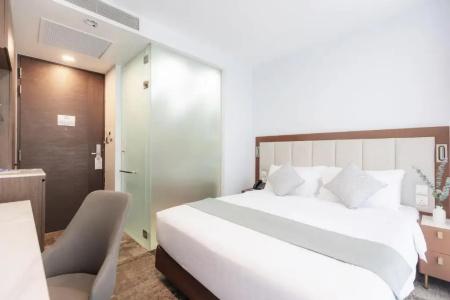 Santa Grand East Coast (Sg Clean, Staycation Approved) - 83