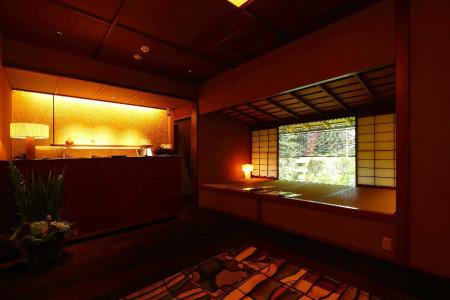 Nanzenji Sando Kikusui - 14
