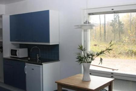 Rastila Camping Helsinki - 6