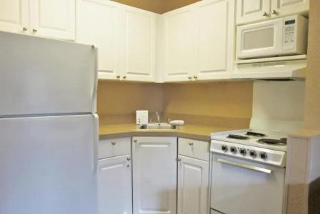 Extended Stay America Suites - - West - 38