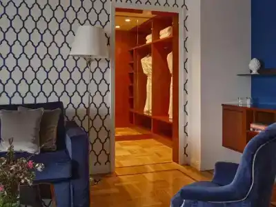 Grand Miramare - 81
