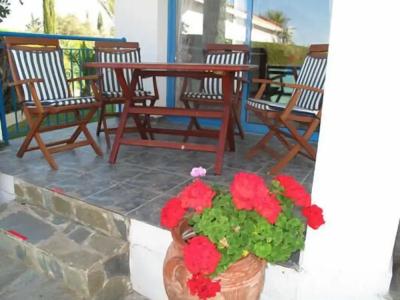 Chriseleni Latchi Villas - 97