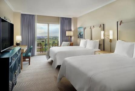 Omni Orlando at Championsgate - 123
