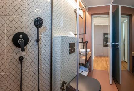 Onira Suite Dreams - 71