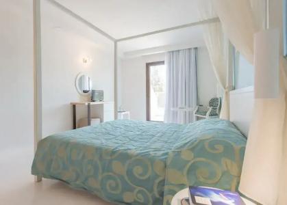 Eva Mare & Suites - Adults only - 135