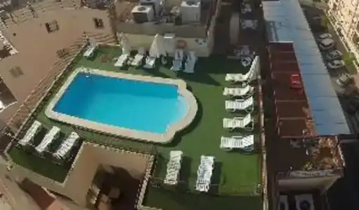 ApartBahía - 21