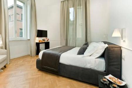 Vanity Navona - 60
