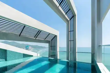 Joy Trip Nha Trang - 14