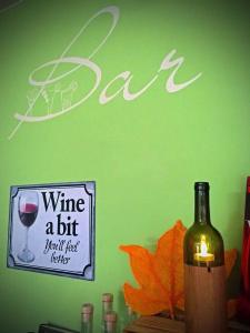 Schroeders Wein-Style-Hotel - 2