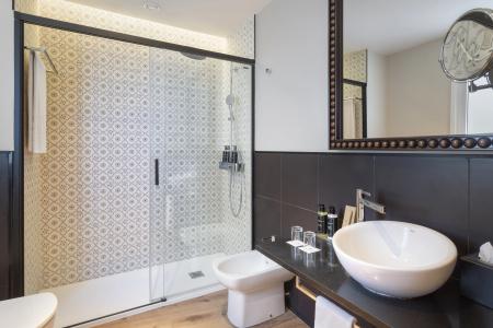 Eurostars Sevilla Boutique - 7
