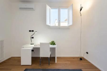 Firenze Rentals Corso 12 - 287