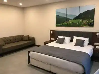 Deryaman Trabzon - 61