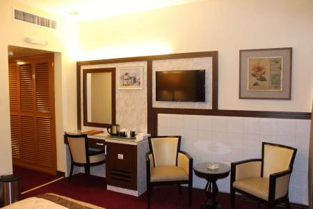 Al Khaleej Grand - 26