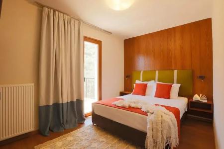 Skiathos Avaton, Philians & Resorts - 147