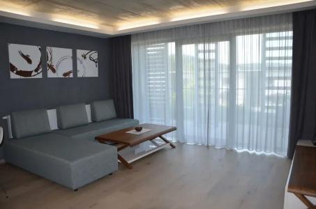 Jbx Resort Lipno - 73