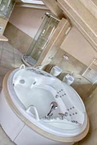 Relais Balcone di Giulietta - 22