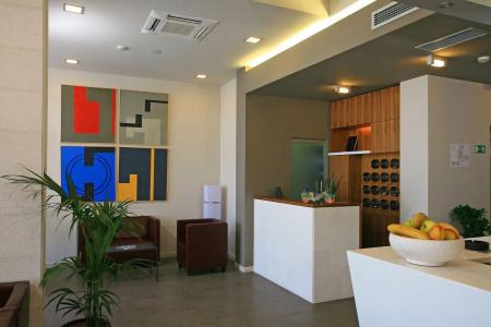 Vrilo (adults only) - 1