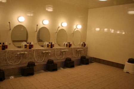 Crown Hills Kumamoto - 7