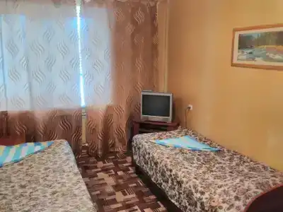 Уют - 41