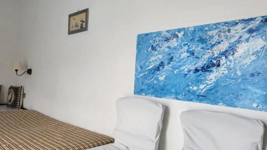 Korifi Suites Collection Adults Only - 84