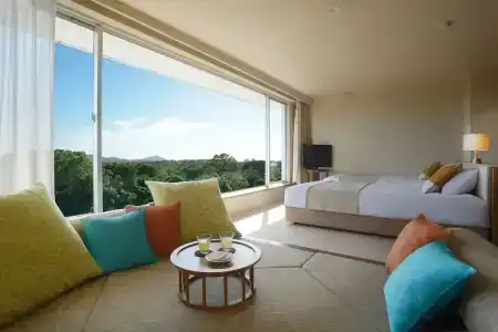 Nemu Resort Nemu - 67
