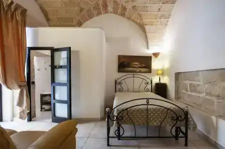 b&b Antiche Volte - 59