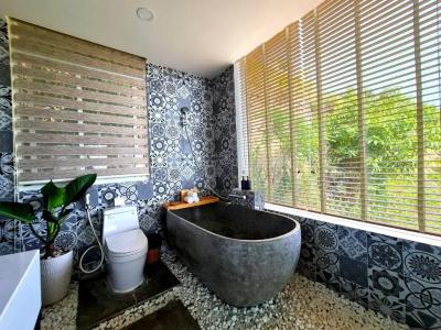 Tom Hill Resort & Spa Phu Quoc - 230