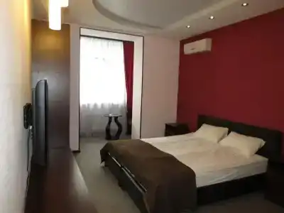 Siesta - 8