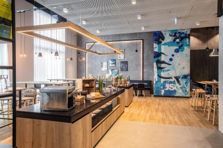 H2 Budapest - 19