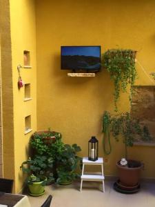 La Nuova Girgenti - 11