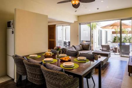 Coldio Pool & Villas Sumuide - 53