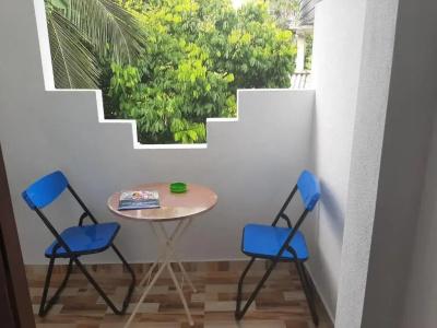 Sea Breeze Guest house - 53