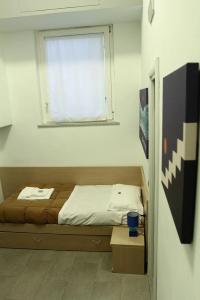 Affittacamere del Golfo e delle 5 Terre - 14