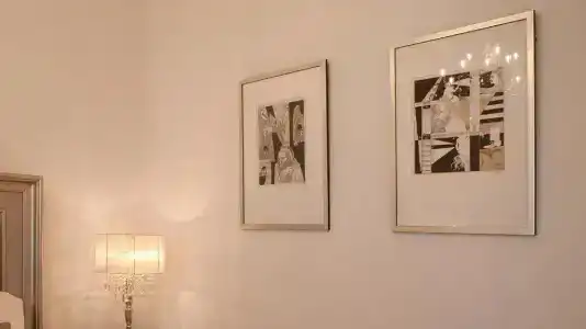 Milford Suites Budapest - 67