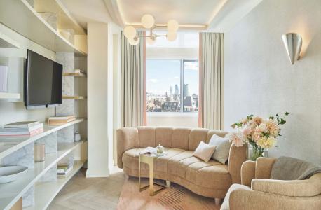 One Aldwych - 78