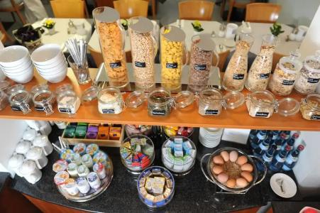 Central-Classic - 10