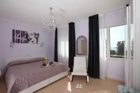Boutique Blumarin - 3
