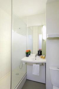 ibis budget Toulouse Centre Gare - 30