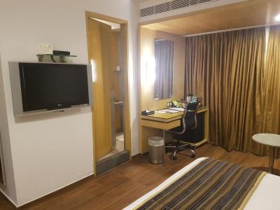 Ramee Guestline Dadar - 6