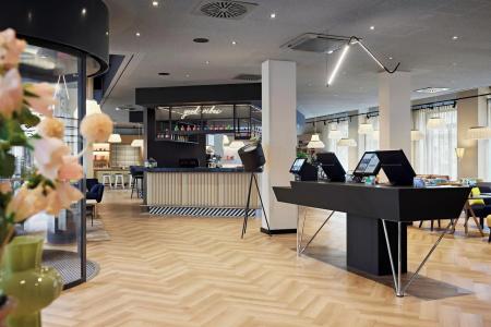 lÉgÈRe Express Leipzig - 17