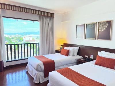 Wienglakor Lampang - 59