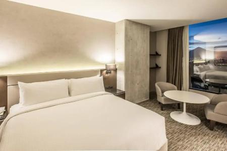Four Points by Sheraton Puebla - 50