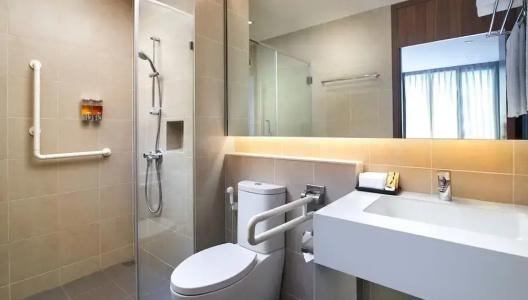 Amp Am House Bangkok - 62