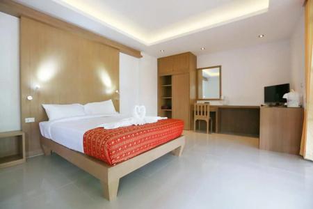 Samui Honey Cottages Beach Resort - Sha Extra Plus - 2