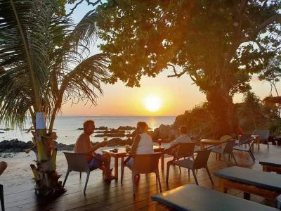 Horizon Beach Koh Jum - 24
