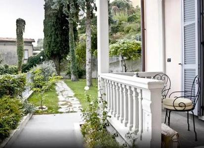 Miralago B&B and - 61