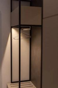 The Residences Kalamata - 90