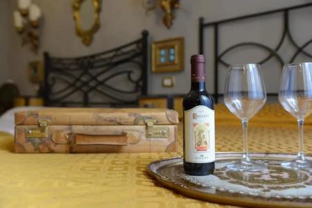 Residenza Vespucci - 52