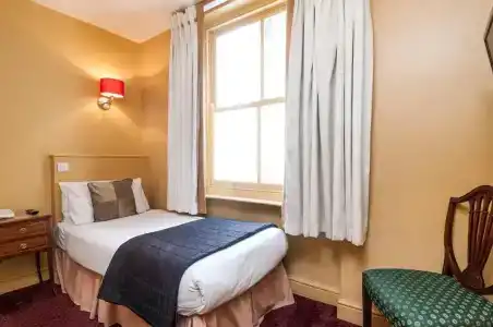 The Castleton - 31